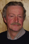 Karl SCHWARZ